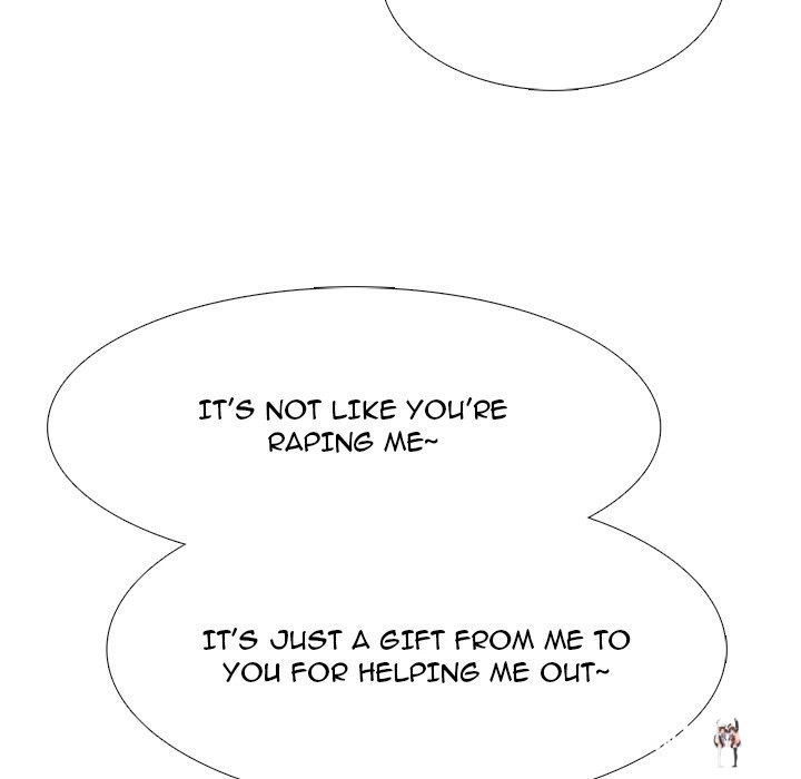 Extra Credit Extra Credit Chapter 72 - Page 98