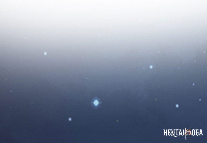 Extra Credit Extra Credit Chapter 73 - Page 1