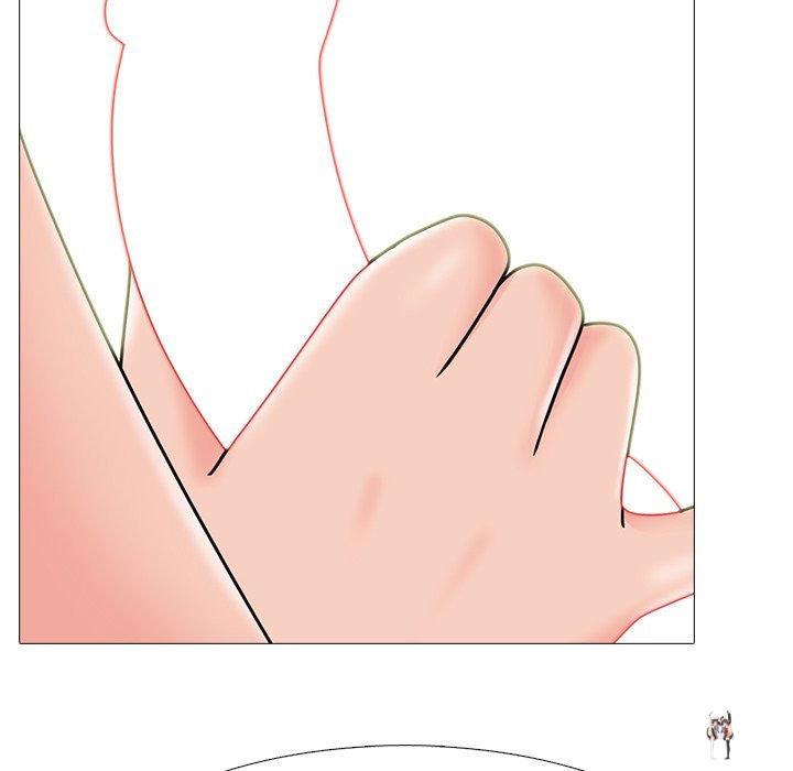 Extra Credit Extra Credit Chapter 73 - Page 101