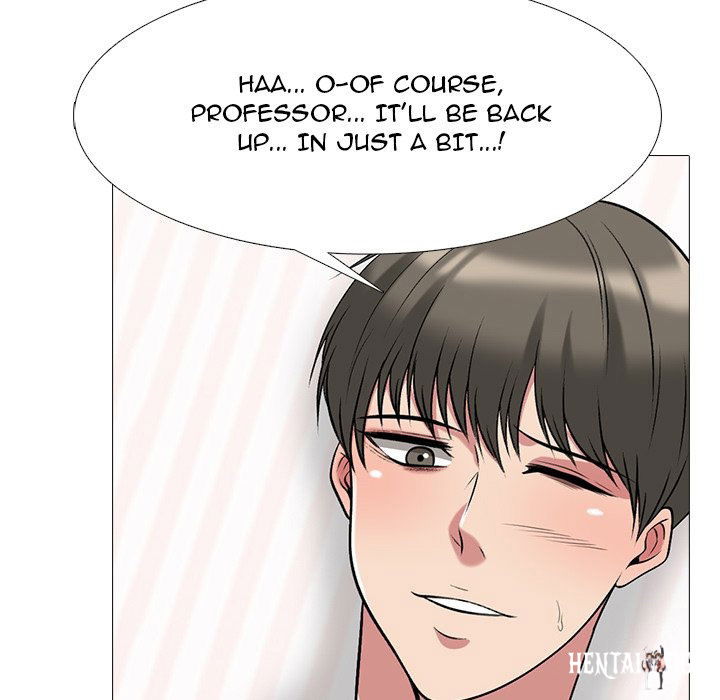 Extra Credit Extra Credit Chapter 73 - Page 102