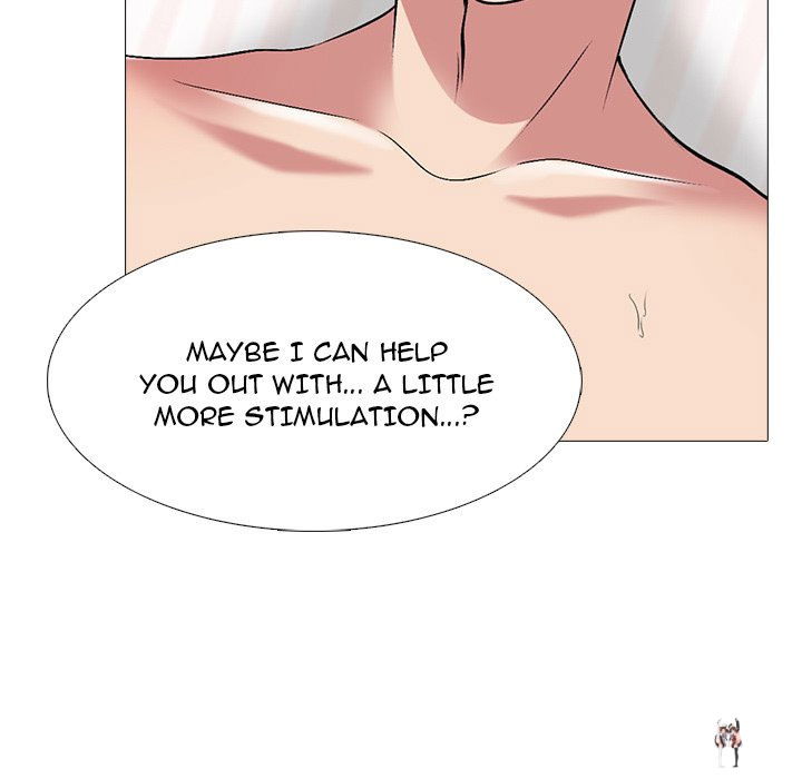 Extra Credit Extra Credit Chapter 73 - Page 103