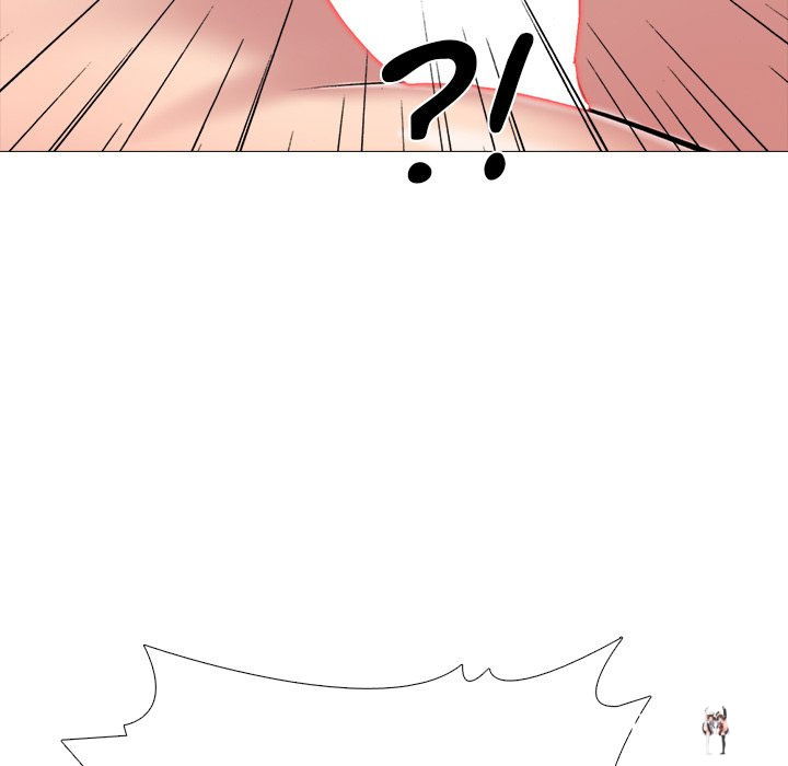 Extra Credit Extra Credit Chapter 73 - Page 107