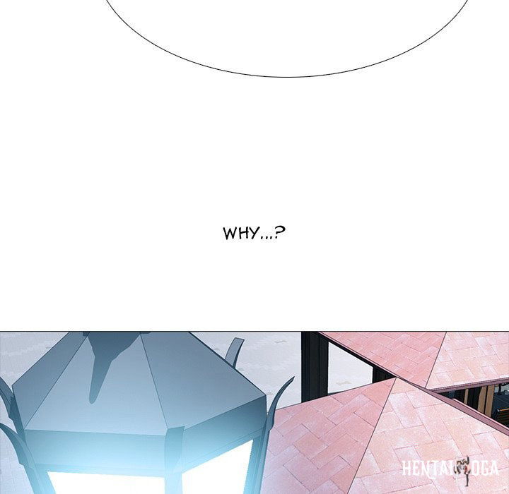 Extra Credit Extra Credit Chapter 73 - Page 11