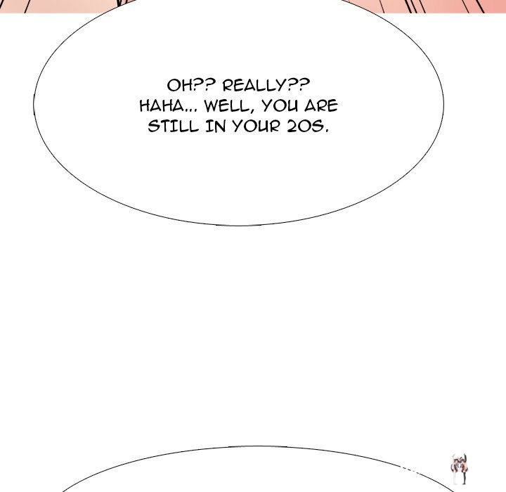 Extra Credit Extra Credit Chapter 73 - Page 110