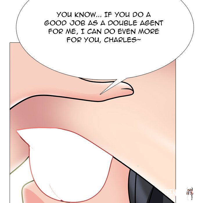 Extra Credit Extra Credit Chapter 73 - Page 113