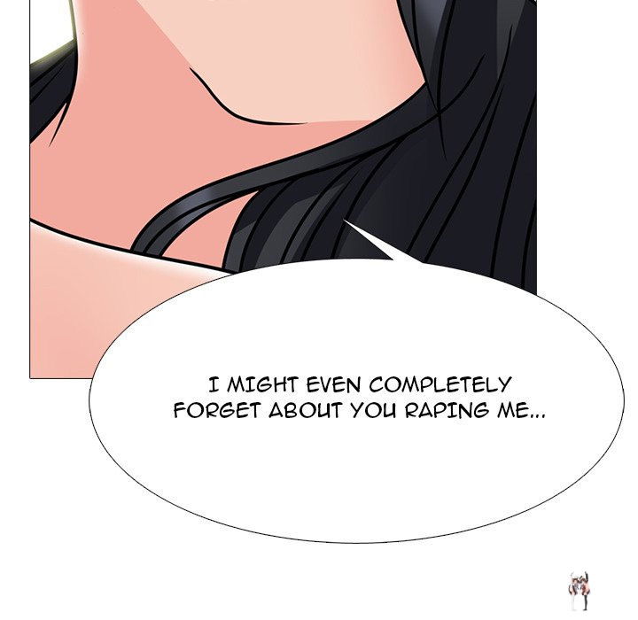 Extra Credit Extra Credit Chapter 73 - Page 114