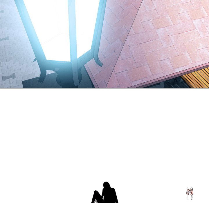 Extra Credit Extra Credit Chapter 73 - Page 12