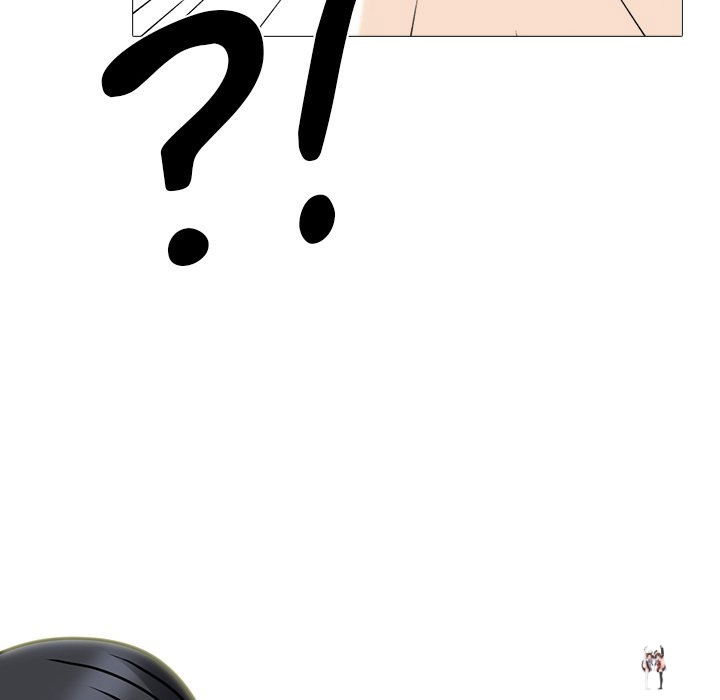 Extra Credit Extra Credit Chapter 73 - Page 120