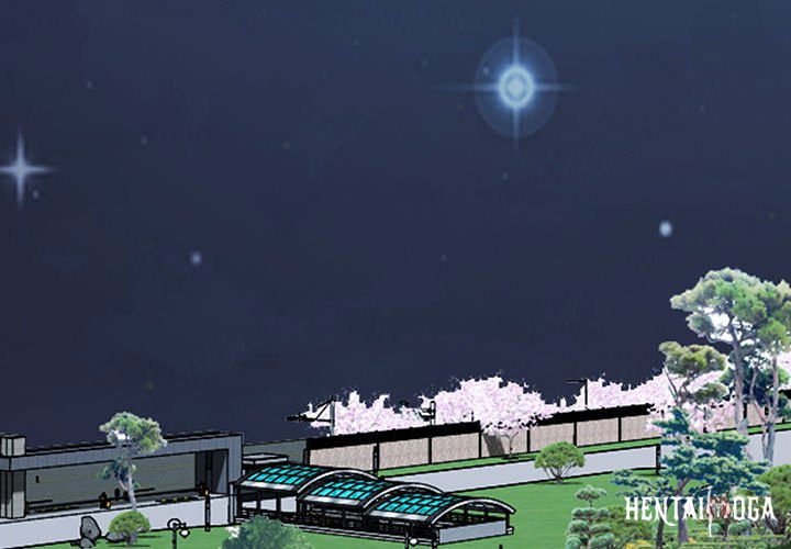 Extra Credit Extra Credit Chapter 73 - Page 2