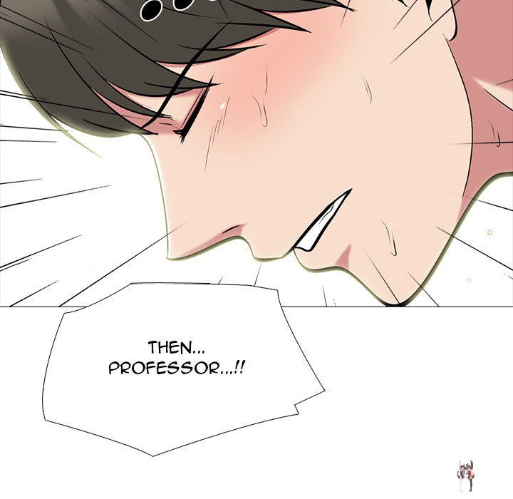 Extra Credit Extra Credit Chapter 73 - Page 30