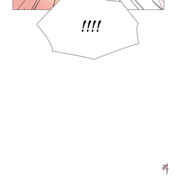 Extra Credit Extra Credit Chapter 73 - Page 32