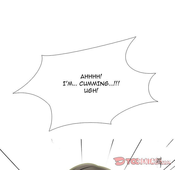 Extra Credit Extra Credit Chapter 73 - Page 33