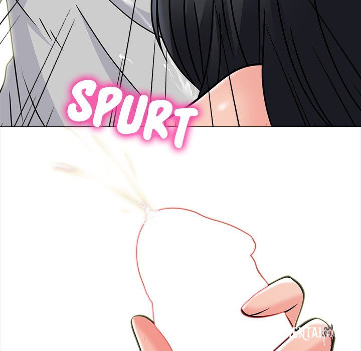 Extra Credit Extra Credit Chapter 73 - Page 35