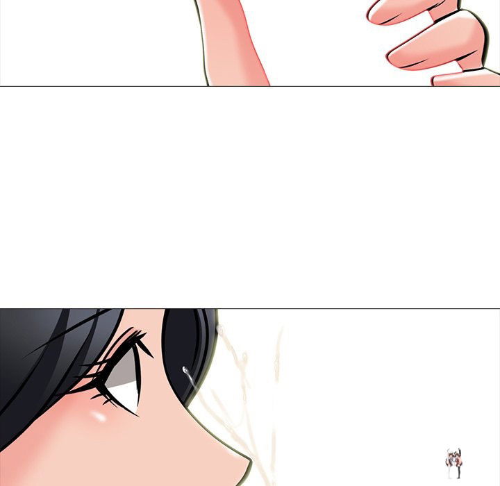 Extra Credit Extra Credit Chapter 73 - Page 36