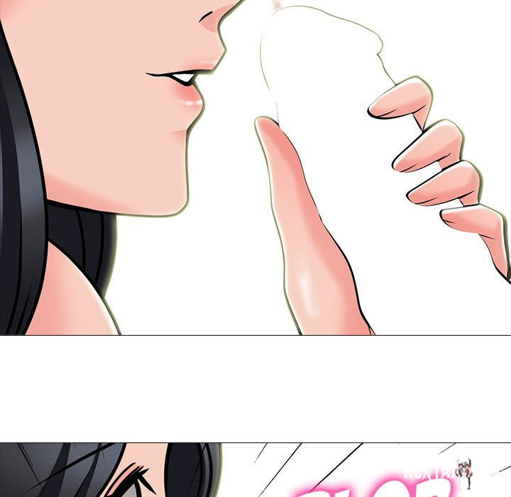 Extra Credit Extra Credit Chapter 73 - Page 37