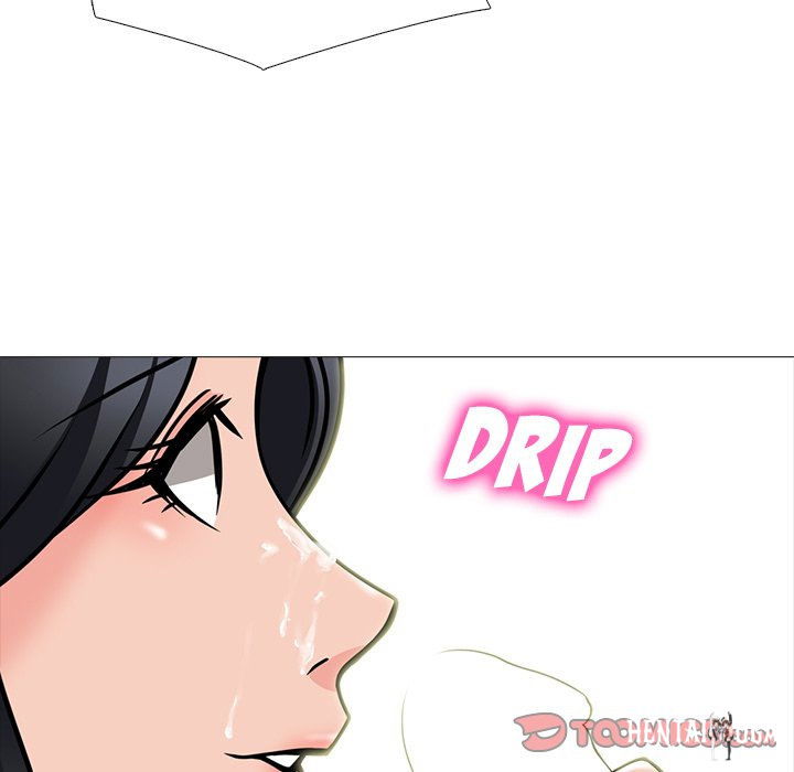 Extra Credit Extra Credit Chapter 73 - Page 39