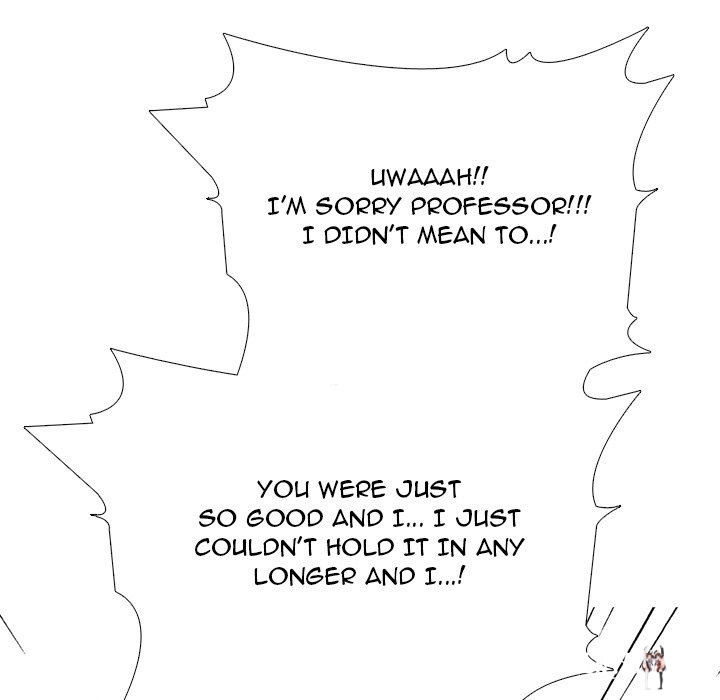 Extra Credit Extra Credit Chapter 73 - Page 41