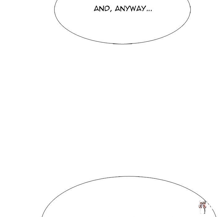 Extra Credit Extra Credit Chapter 73 - Page 47