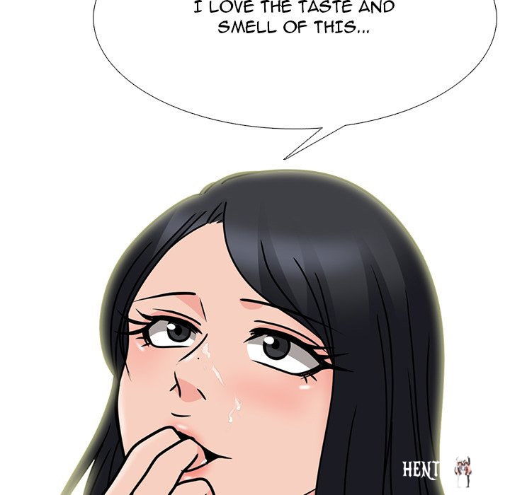 Extra Credit Extra Credit Chapter 73 - Page 48