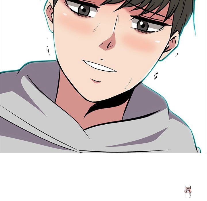 Extra Credit Extra Credit Chapter 73 - Page 52