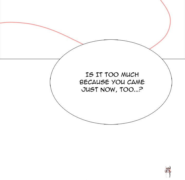 Extra Credit Extra Credit Chapter 73 - Page 55