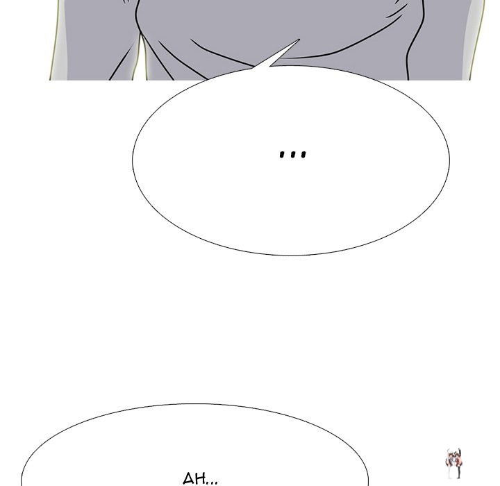 Extra Credit Extra Credit Chapter 73 - Page 58