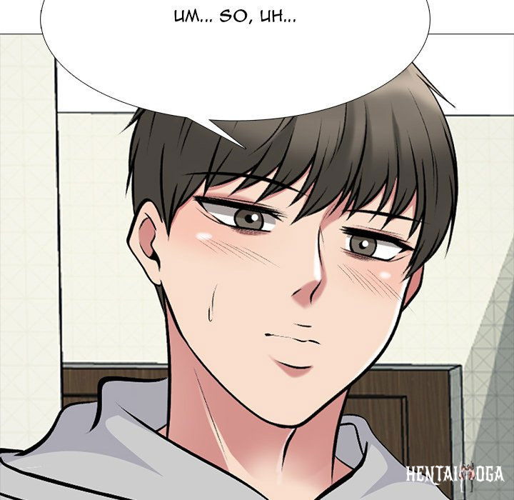 Extra Credit Extra Credit Chapter 73 - Page 62