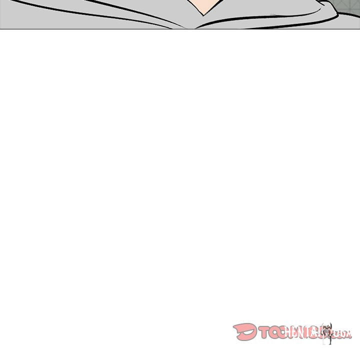 Extra Credit Extra Credit Chapter 73 - Page 63