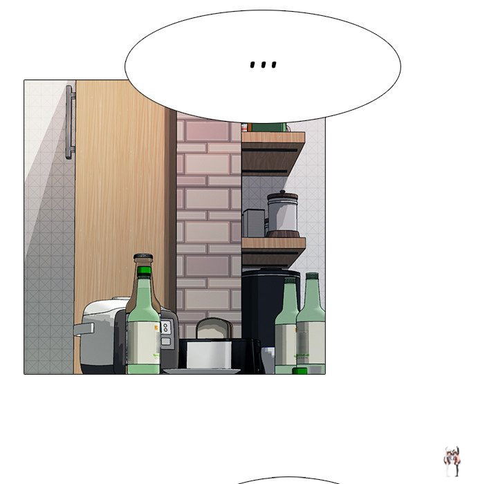 Extra Credit Extra Credit Chapter 73 - Page 64