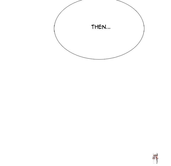 Extra Credit Extra Credit Chapter 73 - Page 65