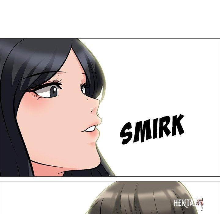 Extra Credit Extra Credit Chapter 73 - Page 68