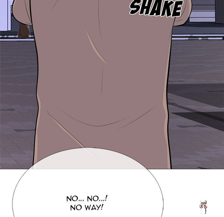 Extra Credit Extra Credit Chapter 73 - Page 7