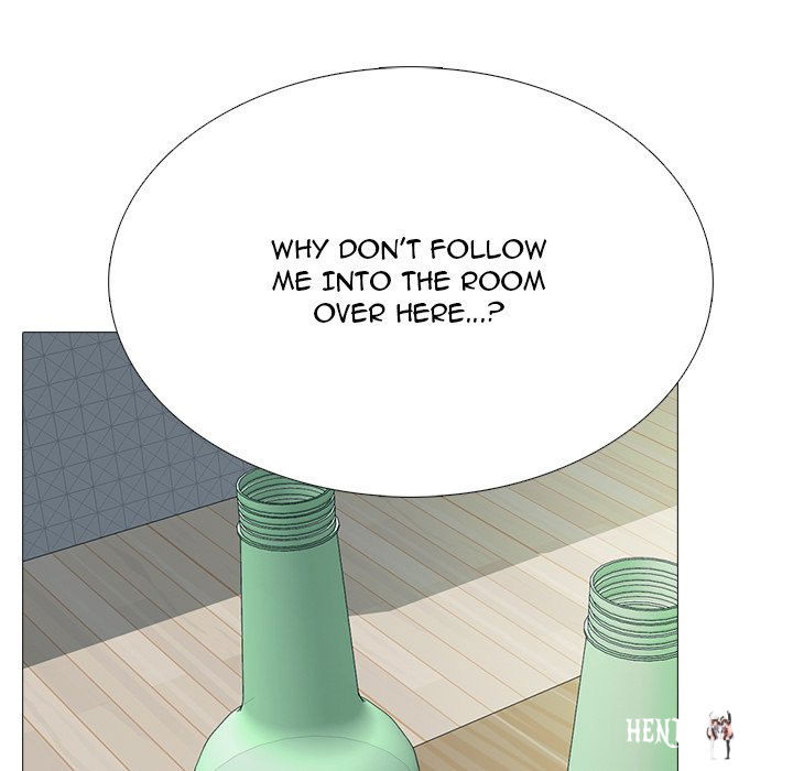 Extra Credit Extra Credit Chapter 73 - Page 70