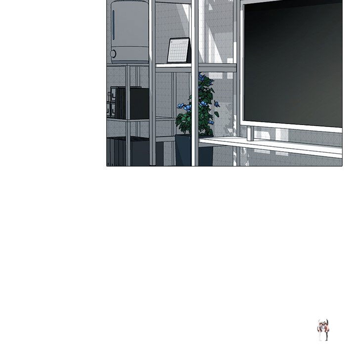 Extra Credit Extra Credit Chapter 73 - Page 72