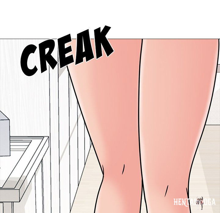 Extra Credit Extra Credit Chapter 73 - Page 73