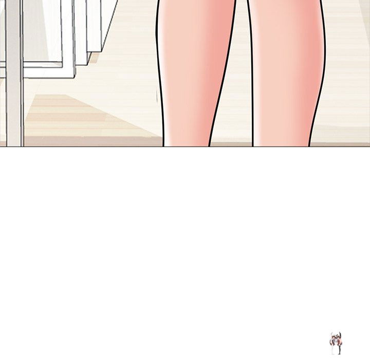 Extra Credit Extra Credit Chapter 73 - Page 74