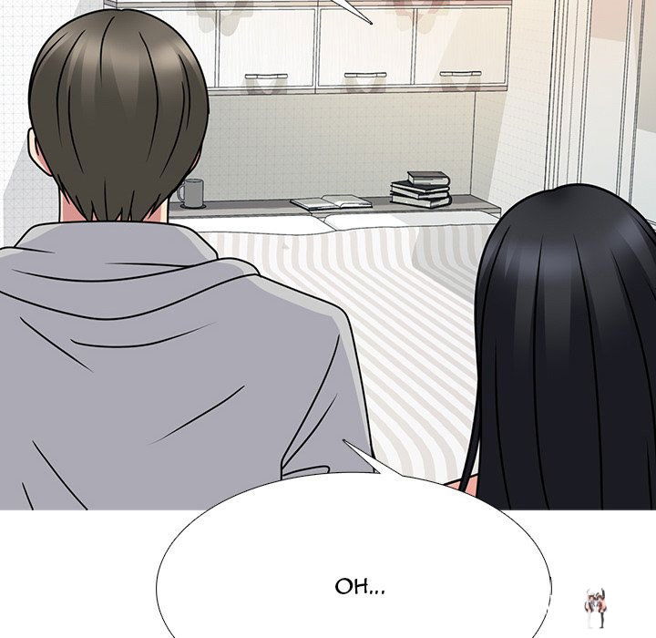 Extra Credit Extra Credit Chapter 73 - Page 76