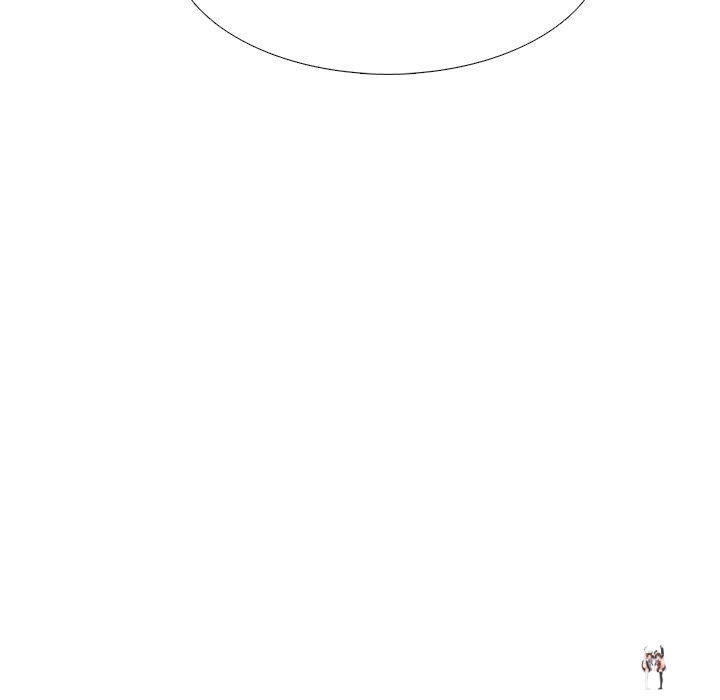 Extra Credit Extra Credit Chapter 73 - Page 77