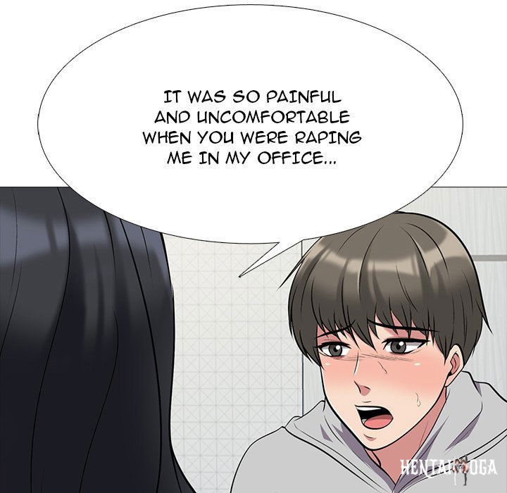 Extra Credit Extra Credit Chapter 73 - Page 78