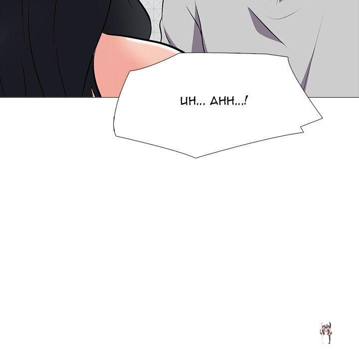 Extra Credit Extra Credit Chapter 73 - Page 79