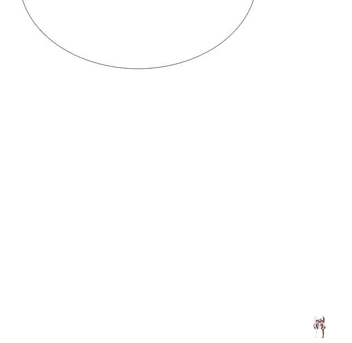 Extra Credit Extra Credit Chapter 73 - Page 8