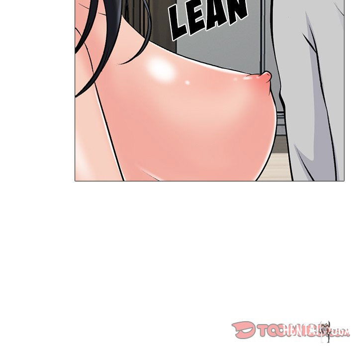 Extra Credit Extra Credit Chapter 73 - Page 81