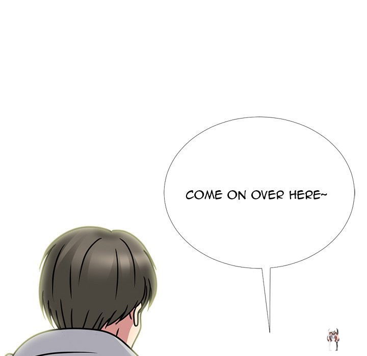 Extra Credit Extra Credit Chapter 73 - Page 82