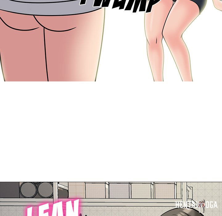 Extra Credit Extra Credit Chapter 73 - Page 84