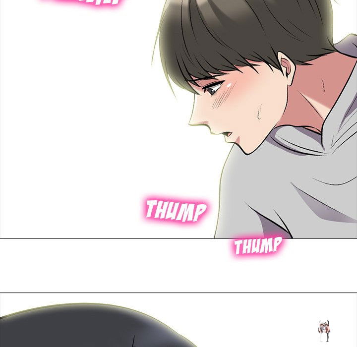 Extra Credit Extra Credit Chapter 73 - Page 90