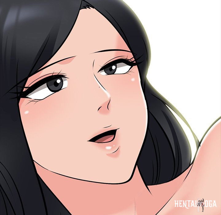 Extra Credit Extra Credit Chapter 73 - Page 91