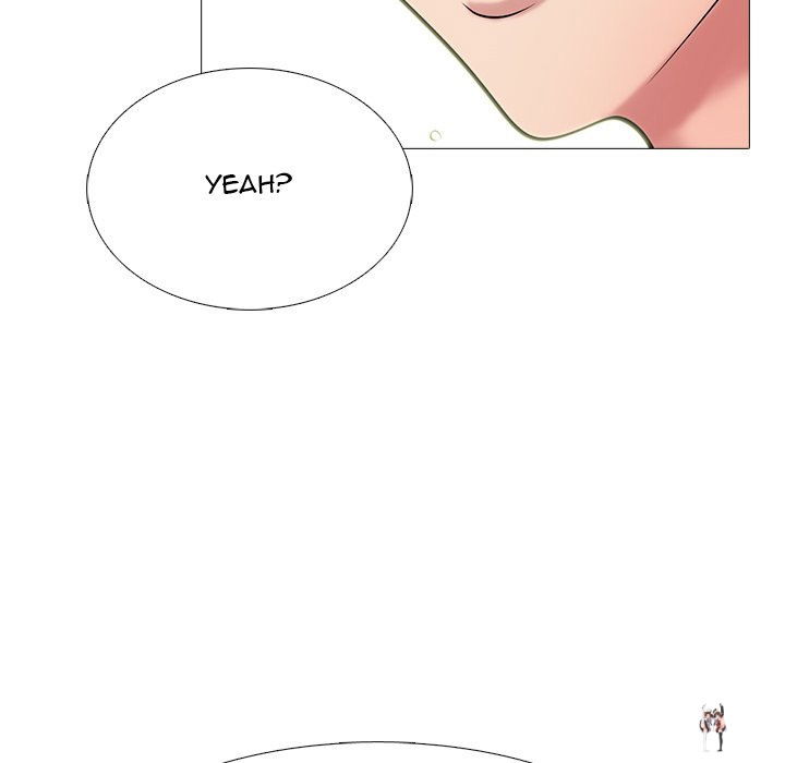 Extra Credit Extra Credit Chapter 73 - Page 98