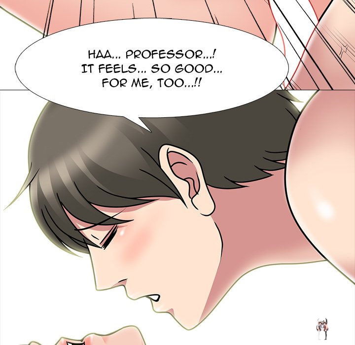 Extra Credit Extra Credit Chapter 74 - Page 103