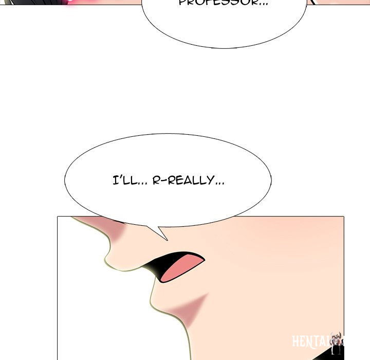 Extra Credit Extra Credit Chapter 74 - Page 107