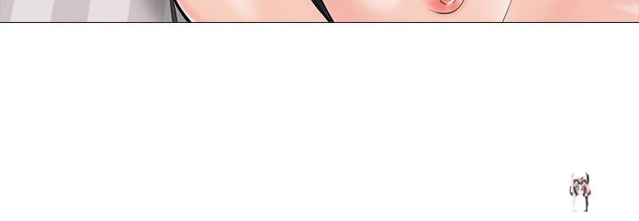 Extra Credit Extra Credit Chapter 74 - Page 111